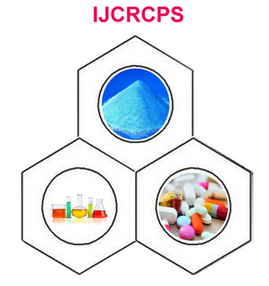 chemistry term papers chemistry term papers